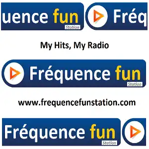 Fréquence Fun Station
