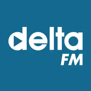Delta FM